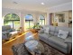 2 Superb Crescent, Callala Bay NSW 2540