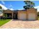 2 Superb Crescent, Callala Bay NSW 2540