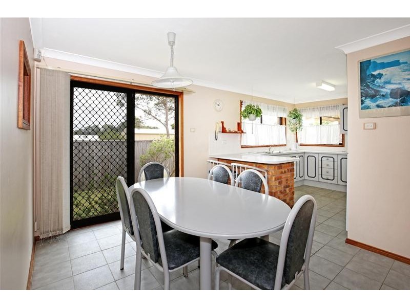 13 The Triangle, Culburra Beach NSW 2540