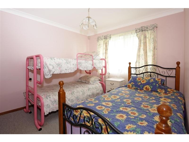 13 The Triangle, Culburra Beach NSW 2540