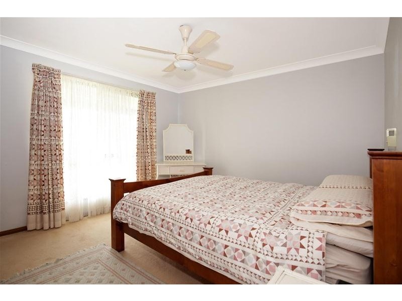 13 The Triangle, Culburra Beach NSW 2540