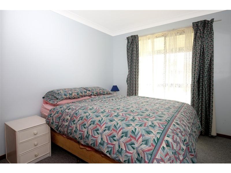 13 The Triangle, Culburra Beach NSW 2540