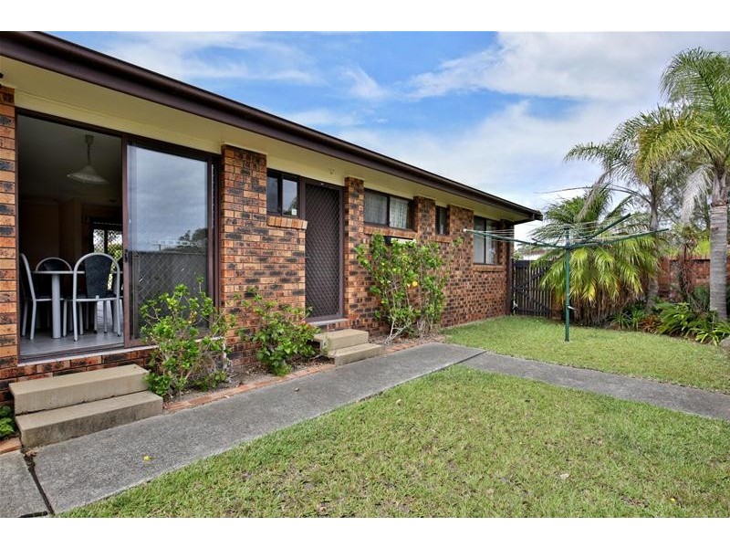 13 The Triangle, Culburra Beach NSW 2540