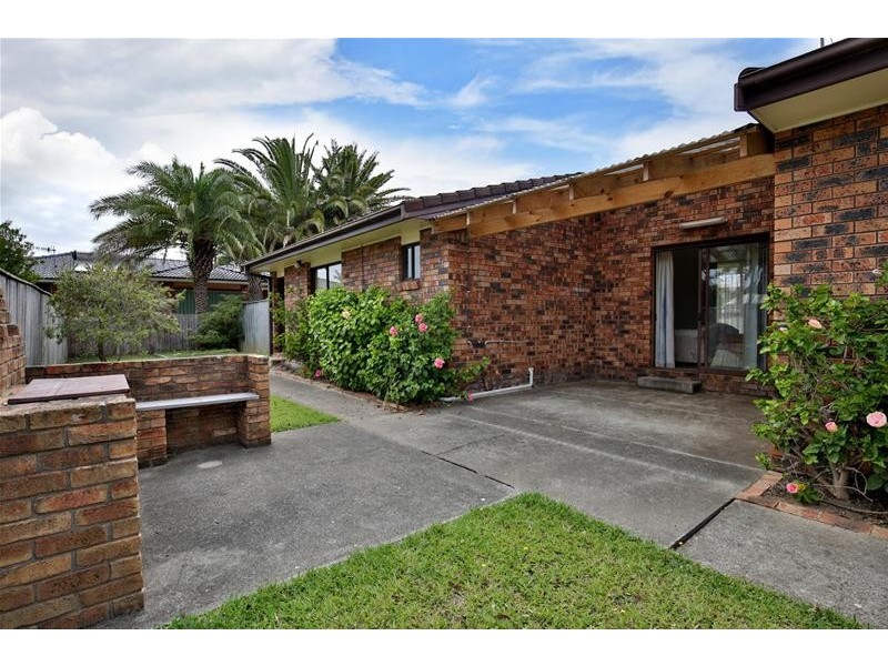 13 The Triangle, Culburra Beach NSW 2540