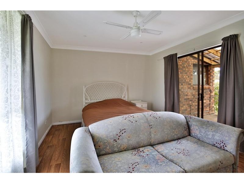 13 The Triangle, Culburra Beach NSW 2540