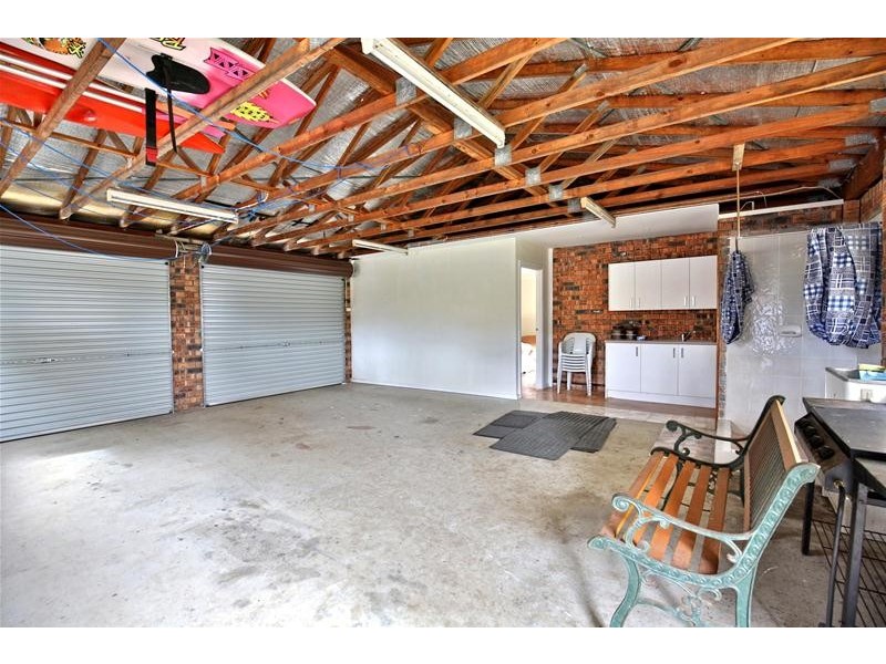 13 The Triangle, Culburra Beach NSW 2540