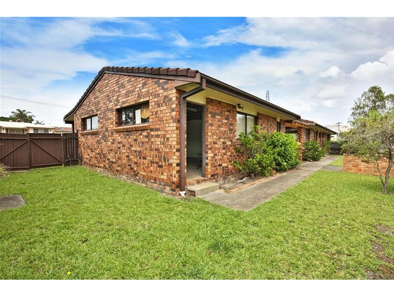 13 The Triangle, Culburra Beach NSW 2540