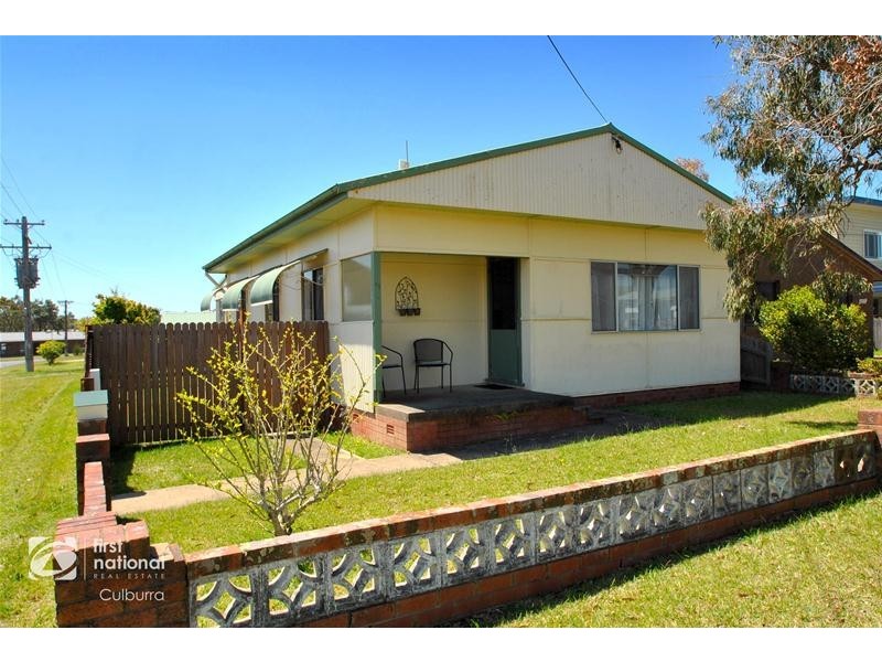 43 The Lake Circuit, Culburra Beach NSW 2540