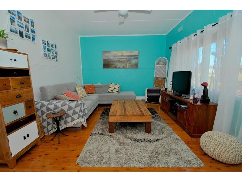 43 The Lake Circuit, Culburra Beach NSW 2540