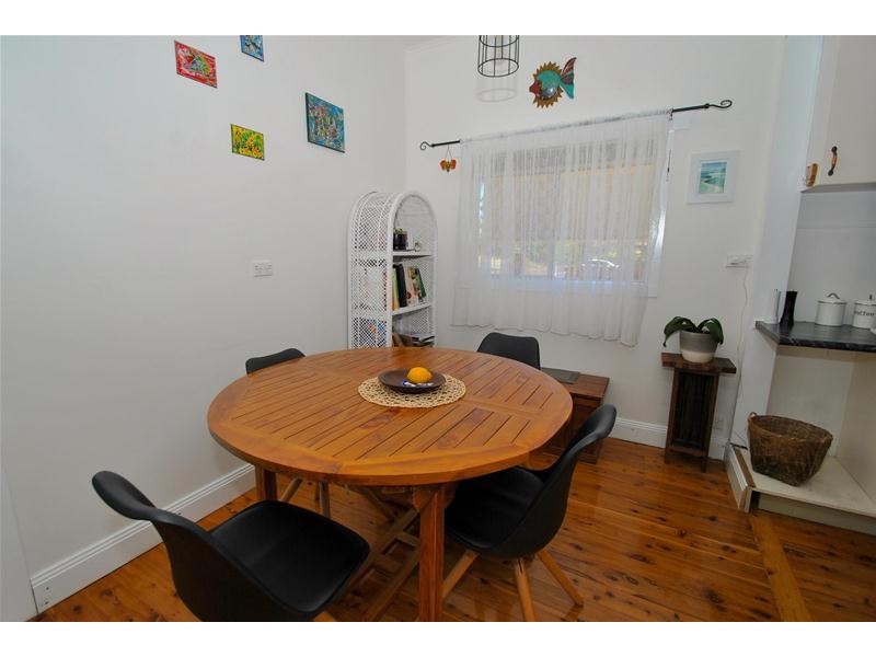 43 The Lake Circuit, Culburra Beach NSW 2540