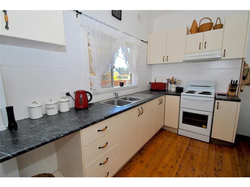 43 The Lake Circuit, Culburra Beach NSW 2540