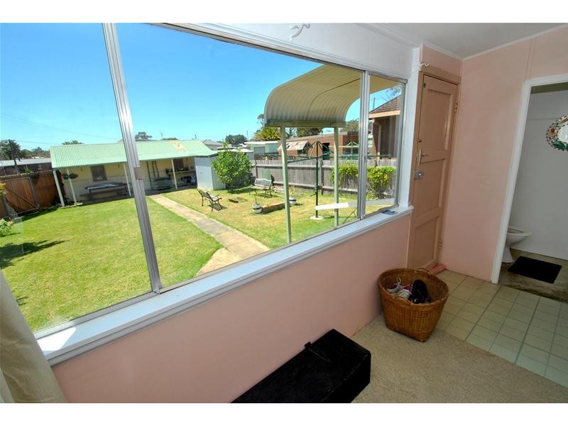 43 The Lake Circuit, Culburra Beach NSW 2540