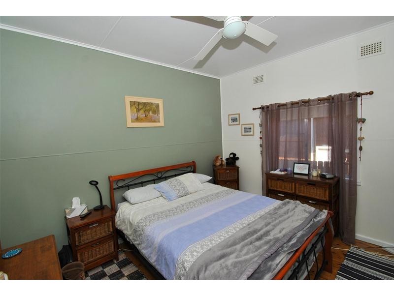 43 The Lake Circuit, Culburra Beach NSW 2540