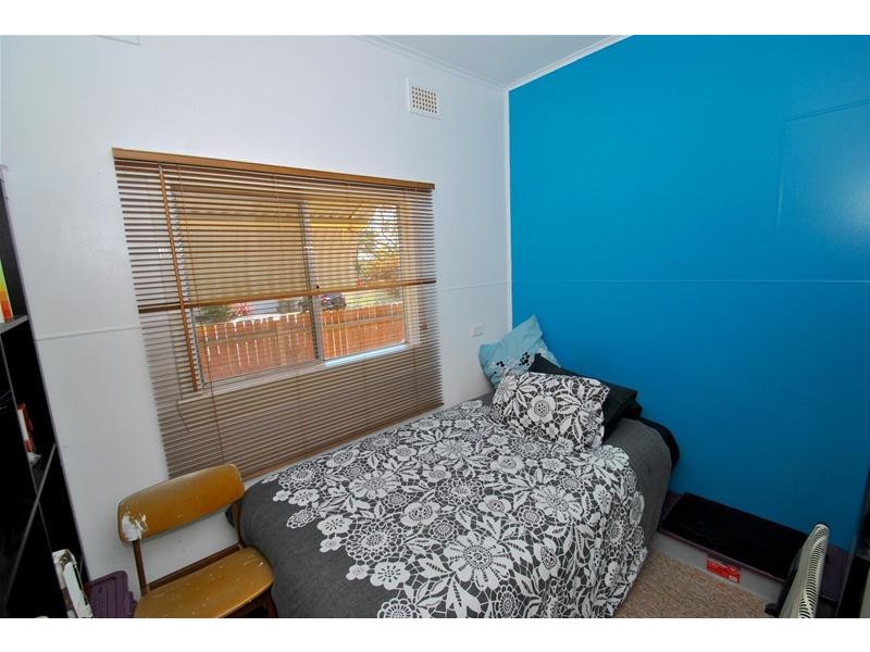 43 The Lake Circuit, Culburra Beach NSW 2540