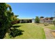 43 The Lake Circuit, Culburra Beach NSW 2540