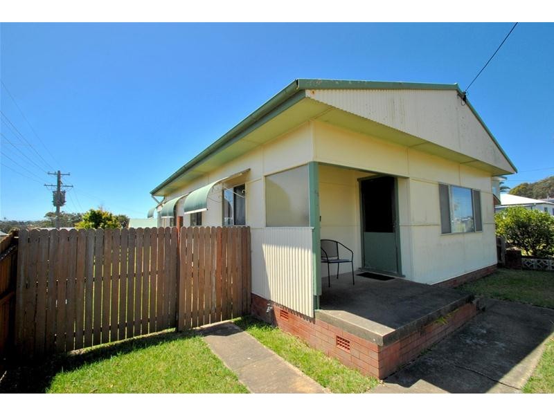 43 The Lake Circuit, Culburra Beach NSW 2540
