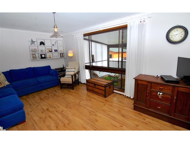 64 Roskell Road, Callala Beach NSW 2540