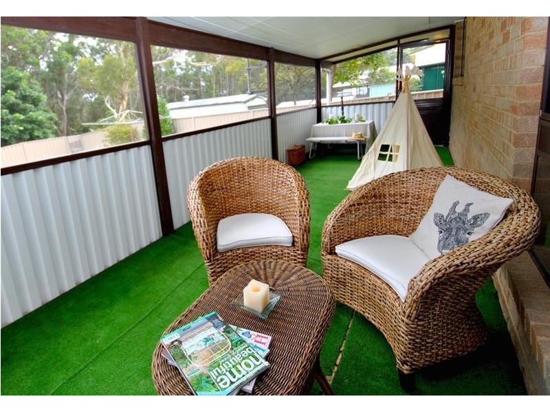 64 Roskell Road, Callala Beach NSW 2540