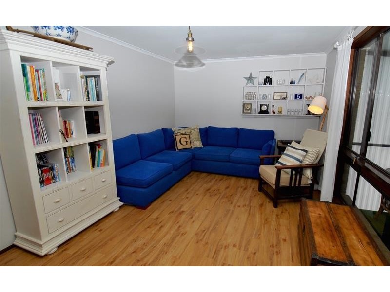 64 Roskell Road, Callala Beach NSW 2540