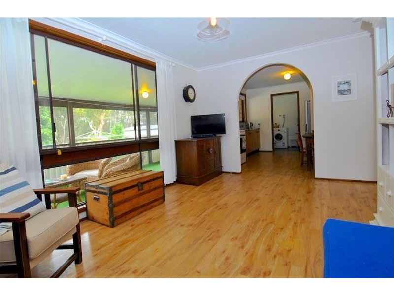 64 Roskell Road, Callala Beach NSW 2540