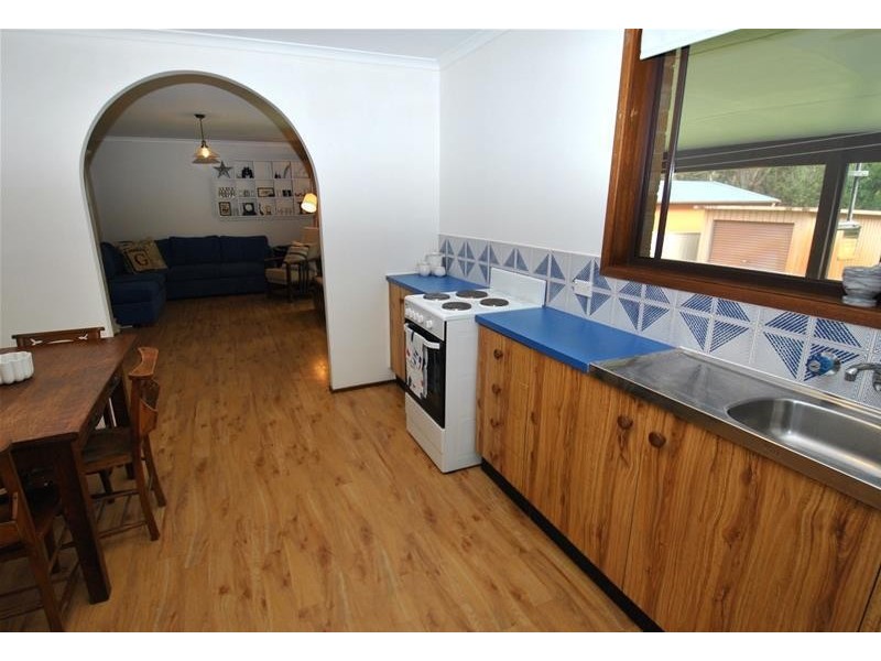 64 Roskell Road, Callala Beach NSW 2540