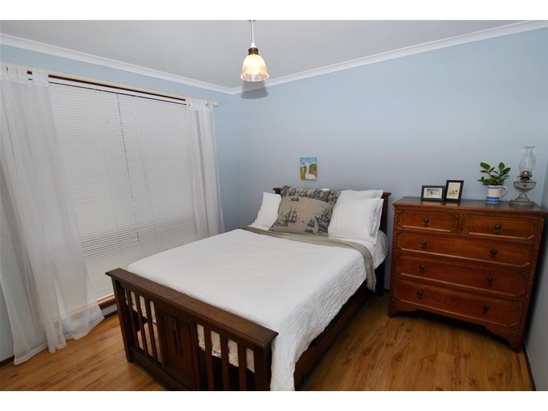 64 Roskell Road, Callala Beach NSW 2540