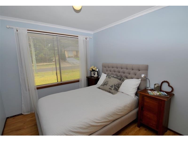 64 Roskell Road, Callala Beach NSW 2540