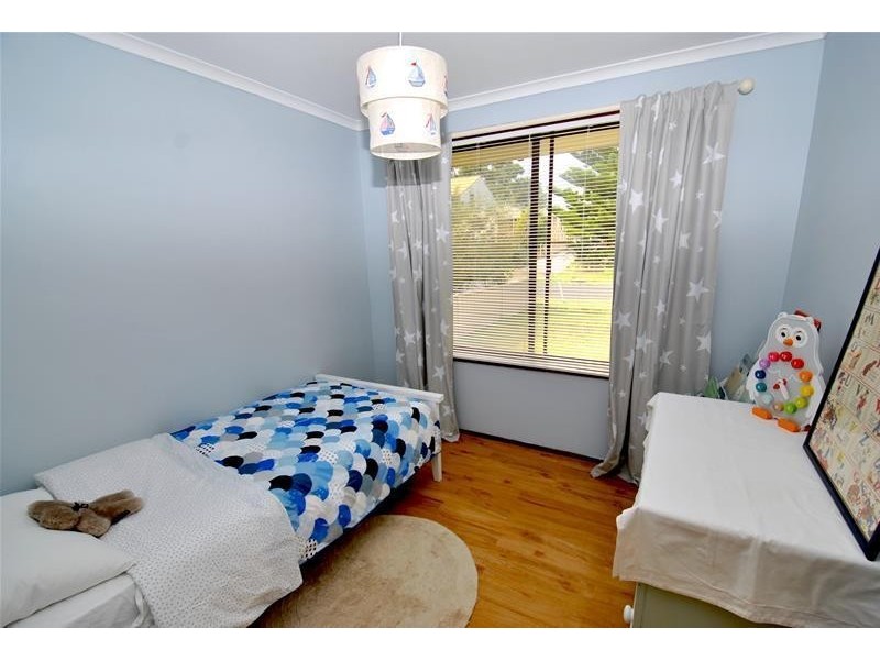 64 Roskell Road, Callala Beach NSW 2540