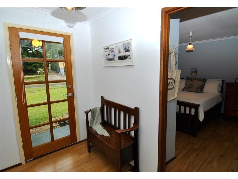 64 Roskell Road, Callala Beach NSW 2540