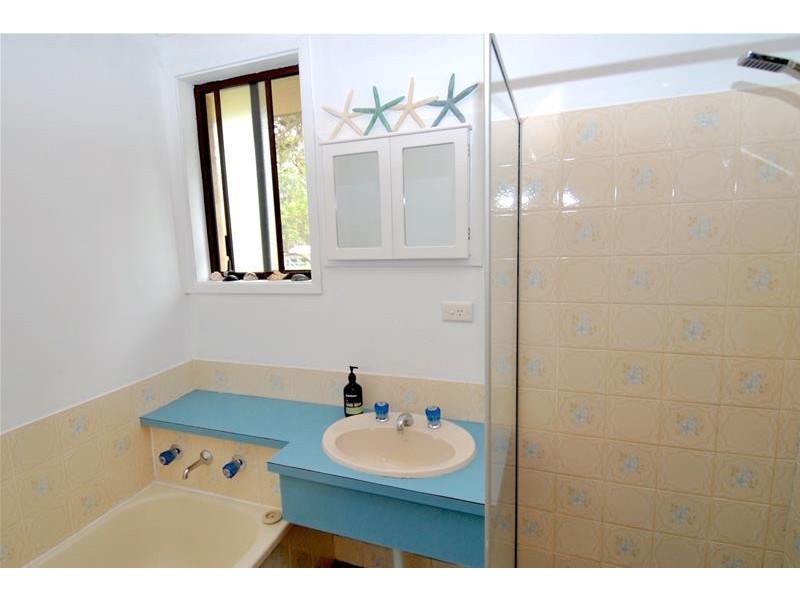 64 Roskell Road, Callala Beach NSW 2540