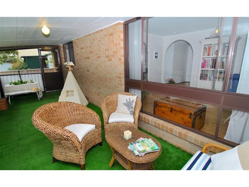 64 Roskell Road, Callala Beach NSW 2540