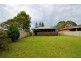 64 Roskell Road, Callala Beach NSW 2540