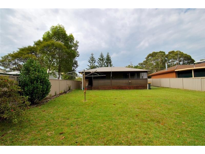 64 Roskell Road, Callala Beach NSW 2540