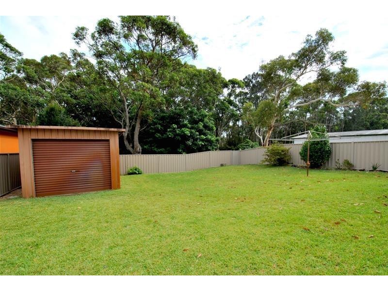 64 Roskell Road, Callala Beach NSW 2540