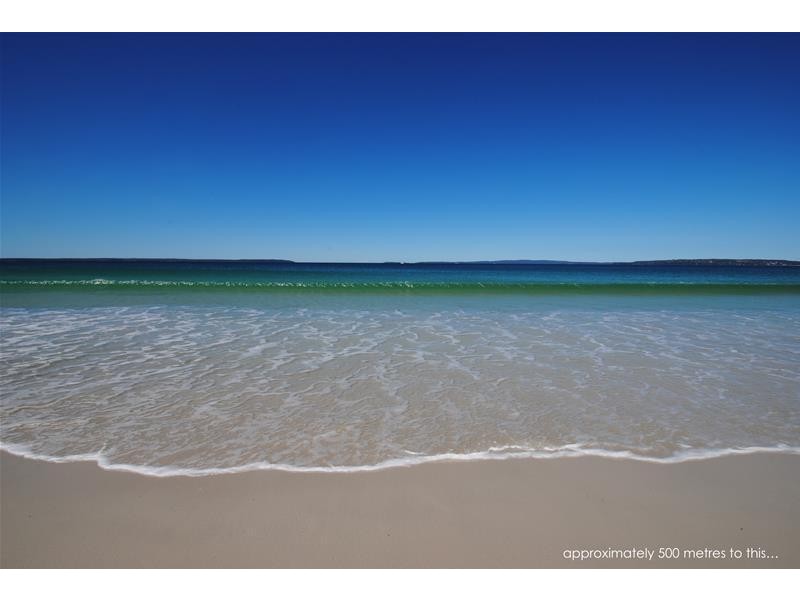 64 Roskell Road, Callala Beach NSW 2540
