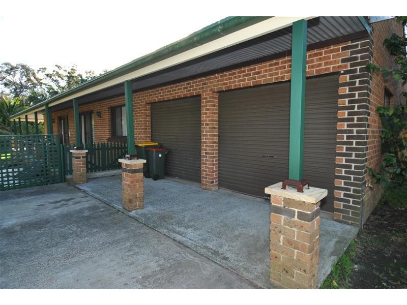 Callala Bay NSW 2540