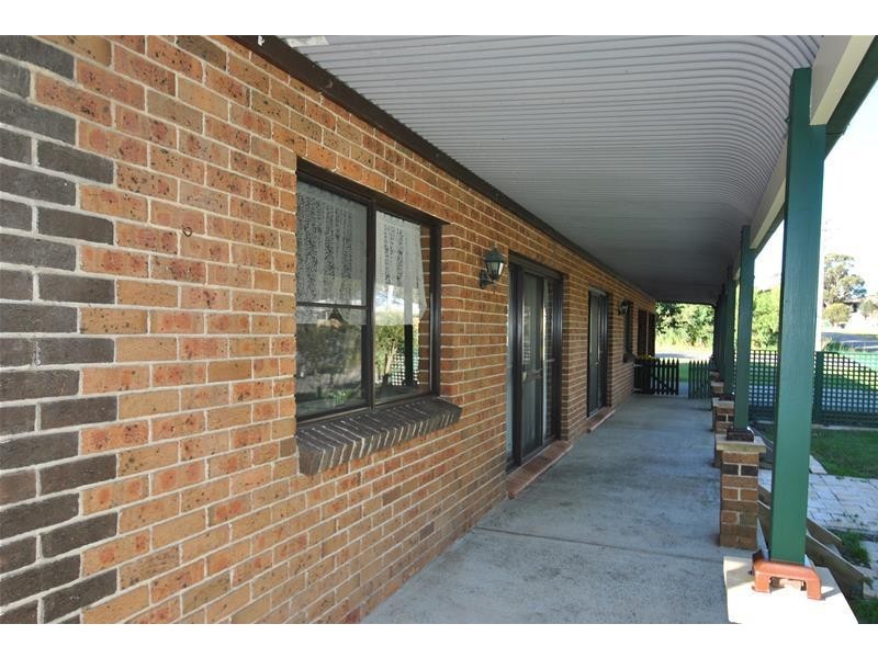 Callala Bay NSW 2540