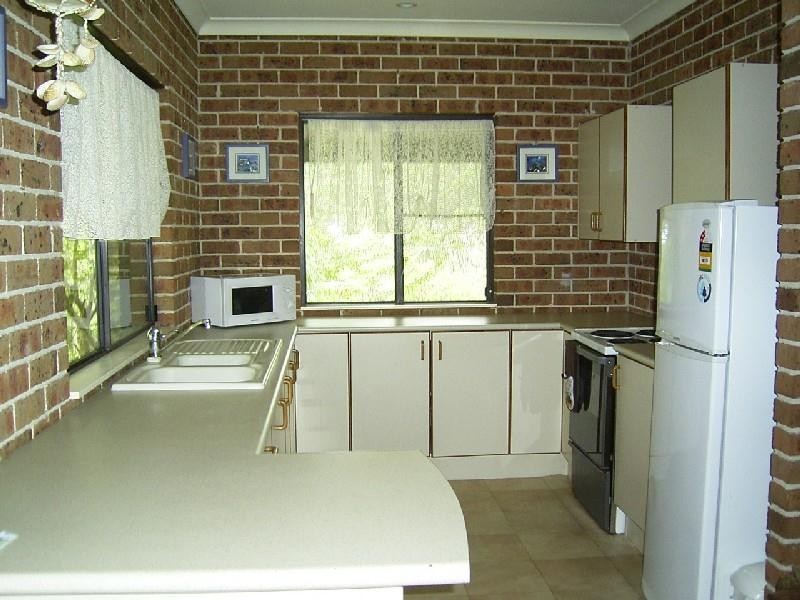 Callala Bay NSW 2540