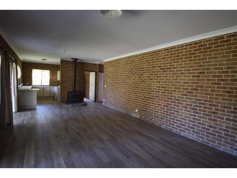 Callala Bay NSW 2540