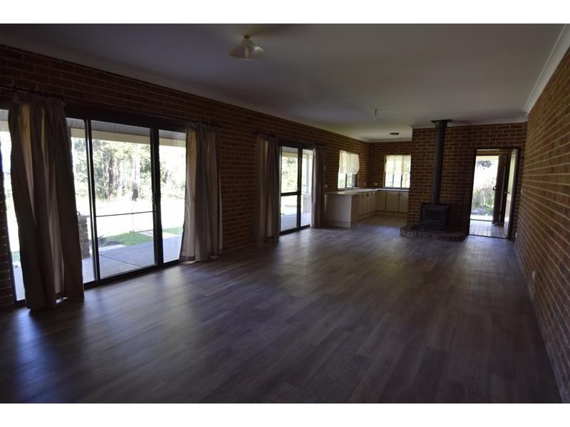 Callala Bay NSW 2540