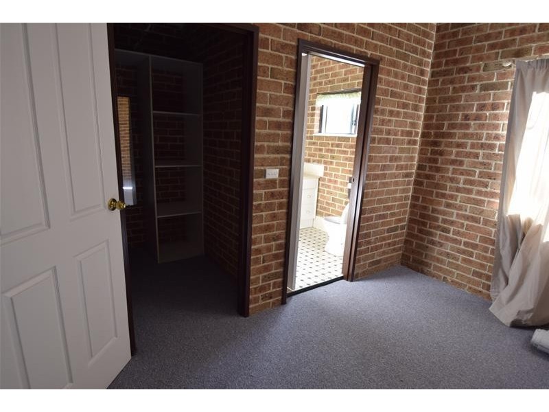 Callala Bay NSW 2540