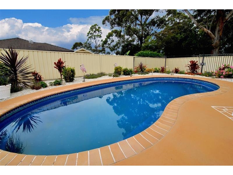 79 Stott Crescent, Callala Bay NSW 2540