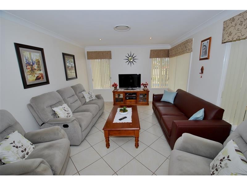 79 Stott Crescent, Callala Bay NSW 2540