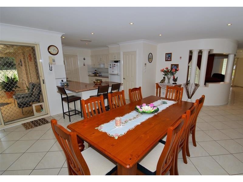 79 Stott Crescent, Callala Bay NSW 2540