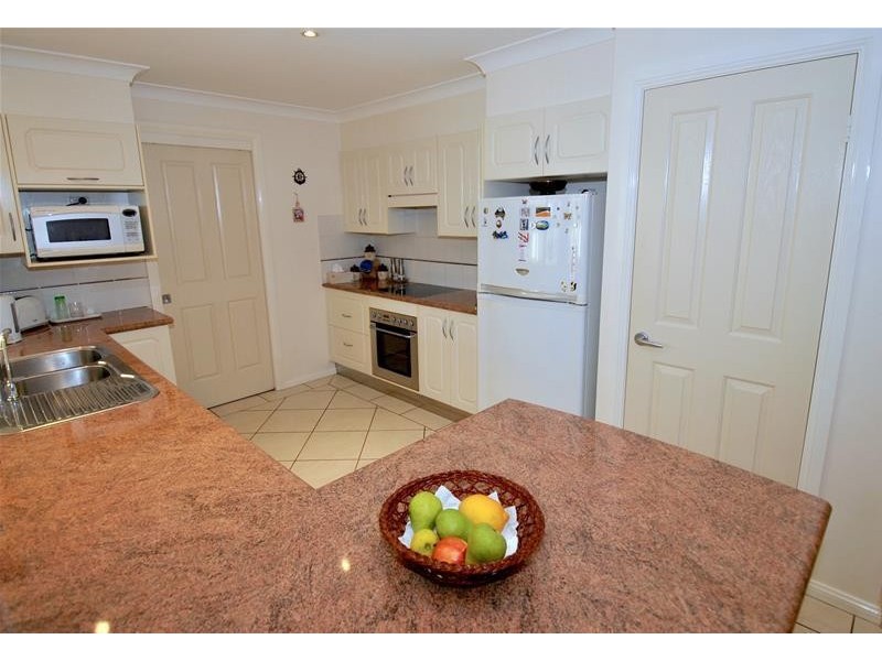 79 Stott Crescent, Callala Bay NSW 2540