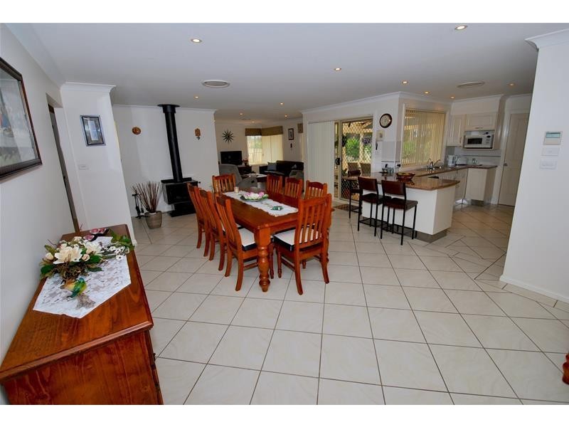 79 Stott Crescent, Callala Bay NSW 2540