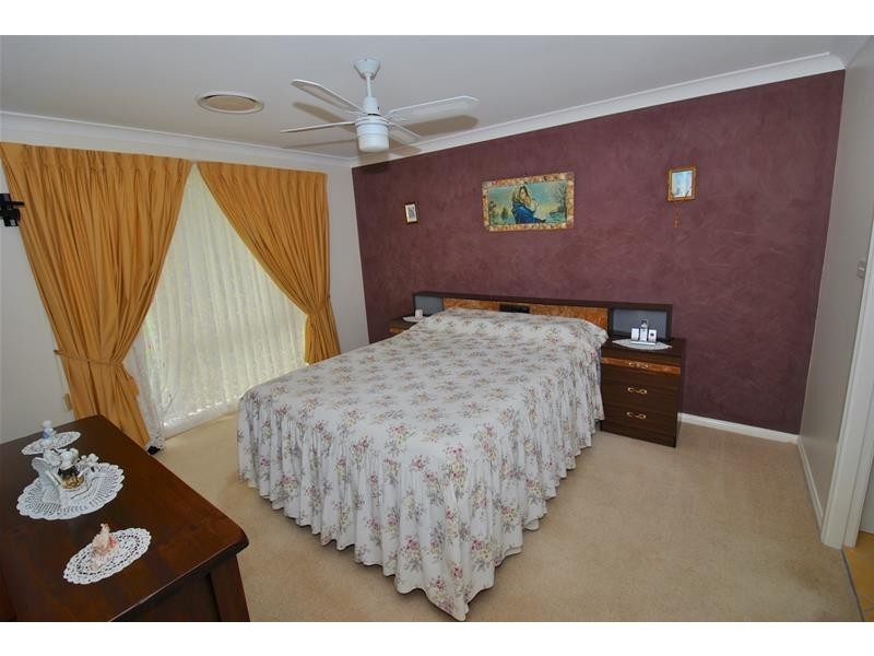 79 Stott Crescent, Callala Bay NSW 2540