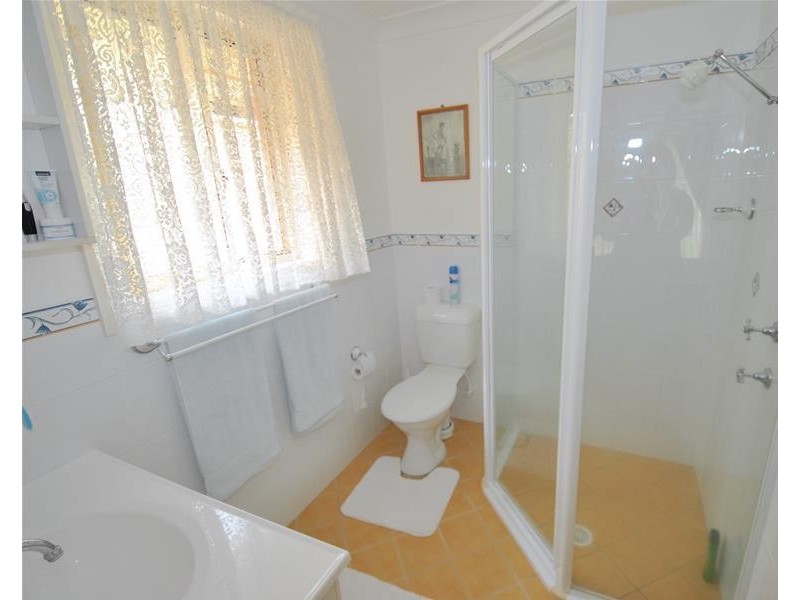 79 Stott Crescent, Callala Bay NSW 2540