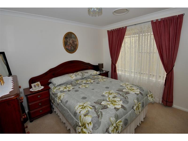 79 Stott Crescent, Callala Bay NSW 2540