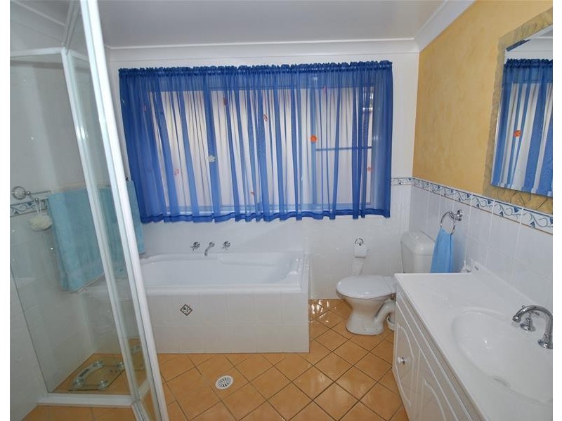 79 Stott Crescent, Callala Bay NSW 2540